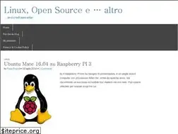 Sites similar to sefi.it