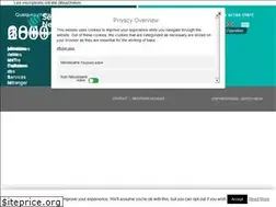 Sites similar to sefico-nexia.com