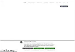 Sites similar to sefiltra.com