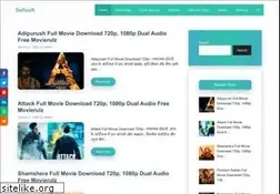 Sites similar to sefisoft.com