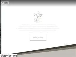 Sites similar to sefj-avocats.fr
