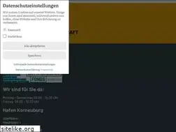 Sites similar to sefko.at