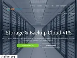 Sites similar to seflow.net