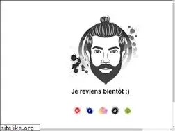 Sites similar to sefo-web.ch