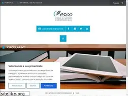 Sites similar to sefo.pt