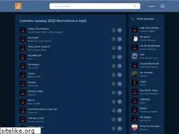 Sites similar to sefon.su