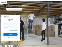 Sites similar to seformeravecsaint-gobain.com