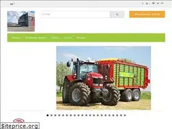 Sites similar to sefprom.com
