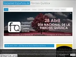 Sites similar to sefq.es