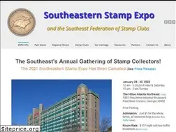 Sites similar to sefsc.org