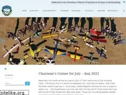 Sites similar to sefsd.org