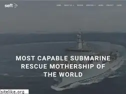 Sites similar to seft.com.tr