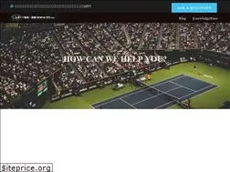 Sites similar to seft.jp