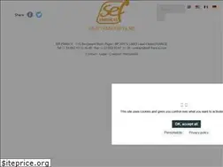 Sites similar to seftextile.com