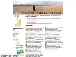 Sites similar to seftoncoast.org.uk