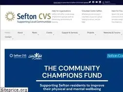 Sites similar to seftoncvs.org.uk