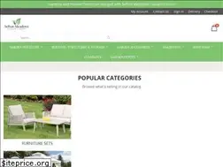 Sites similar to seftonmeadows.co.uk