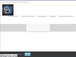 Sites similar to seftontaekwondo.com