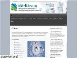Sites similar to sefus.net