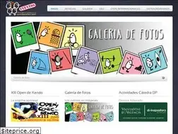 Sites similar to sefuv.com
