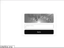 Sites similar to sefy.ru