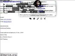 Sites similar to sefzig.net