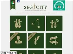 Sites similar to seg-stadtfuehrung-dresden.de