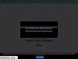 Sites similar to seg-to-rent.de