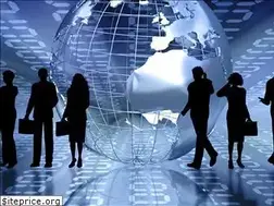 Sites similar to seg.de