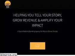 Sites similar to seg.media