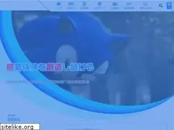 Sites similar to sega-games.co.jp