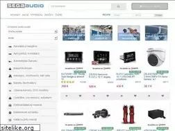 Sites similar to sega.sk