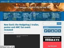 Sites similar to segabits.com