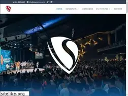 Sites similar to segadores.com