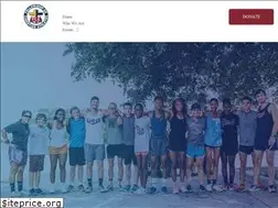 Sites similar to segafca.org