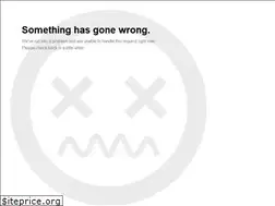 Sites similar to segaforums.com
