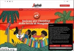 Sites similar to segafredo.it