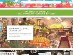 Sites similar to segagubben.se