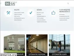 Sites similar to segakepenk.com.tr