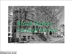 Sites similar to segal-labate.com