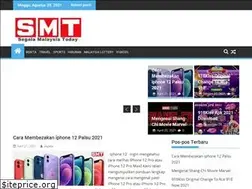 Sites similar to segala.club
