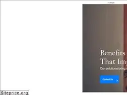 Sites similar to segalco.com