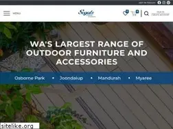 Sites similar to segals.com.au