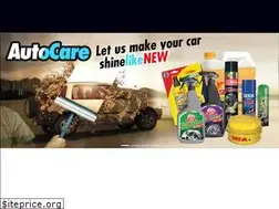 Sites similar to segalub.com