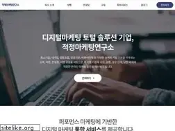 Sites similar to segama.co.kr