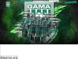 Sites similar to segama.com.br