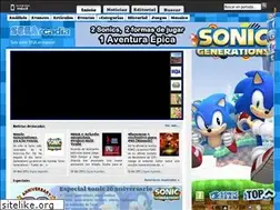 Sites similar to segarcadia.com