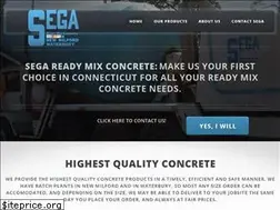 Sites similar to segareadymix.com