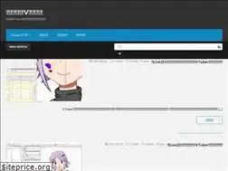 Sites similar to segarkil.com