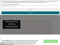 Sites similar to segarratv.cat